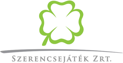 J&aacute;t&eacute;kosk&aacute;rtya