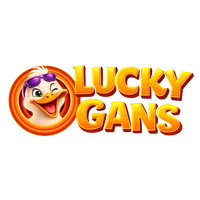 LuckyGans